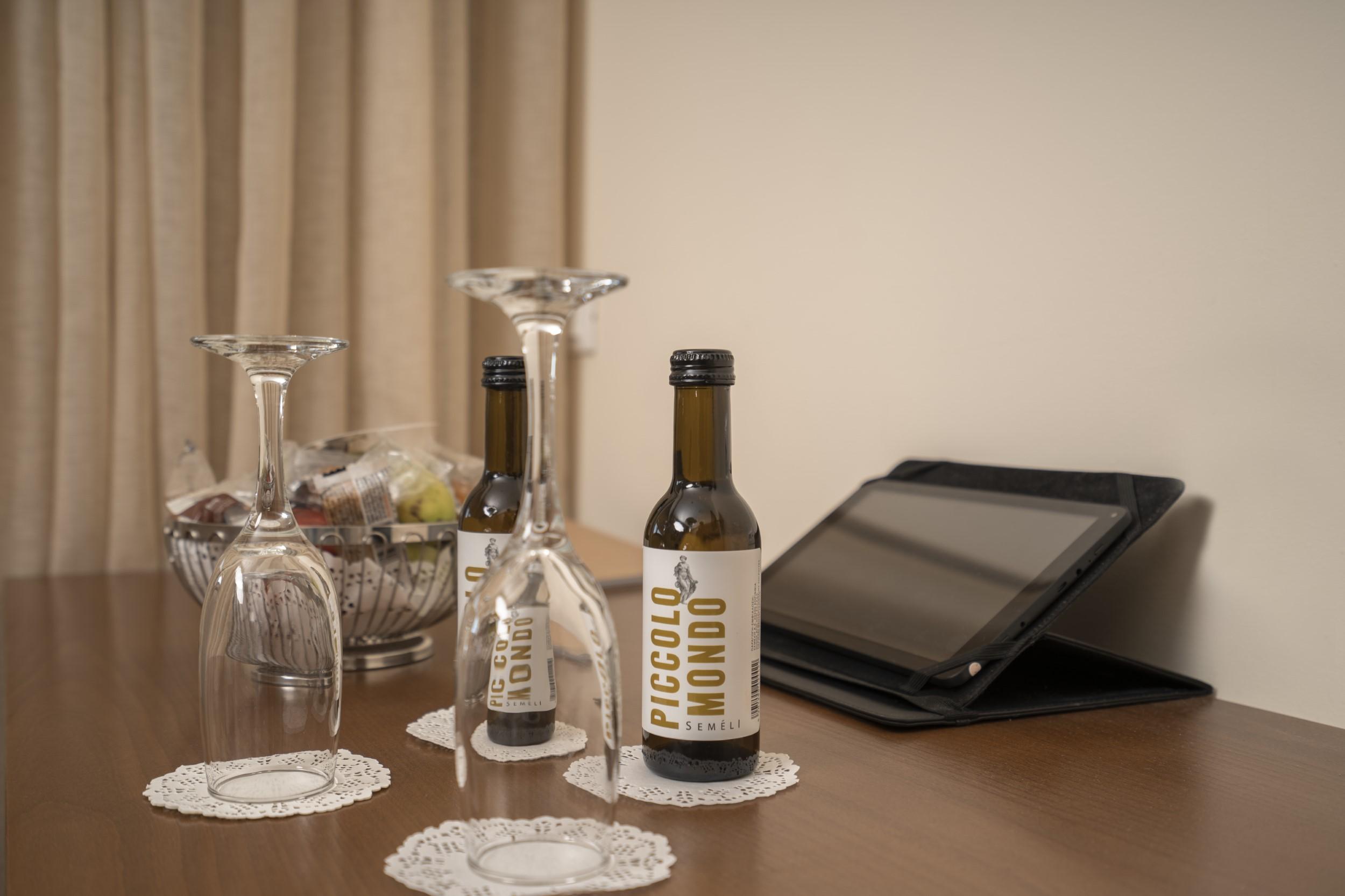 Art Hotel Debono (Adults Only) Gouvia Exteriör bild